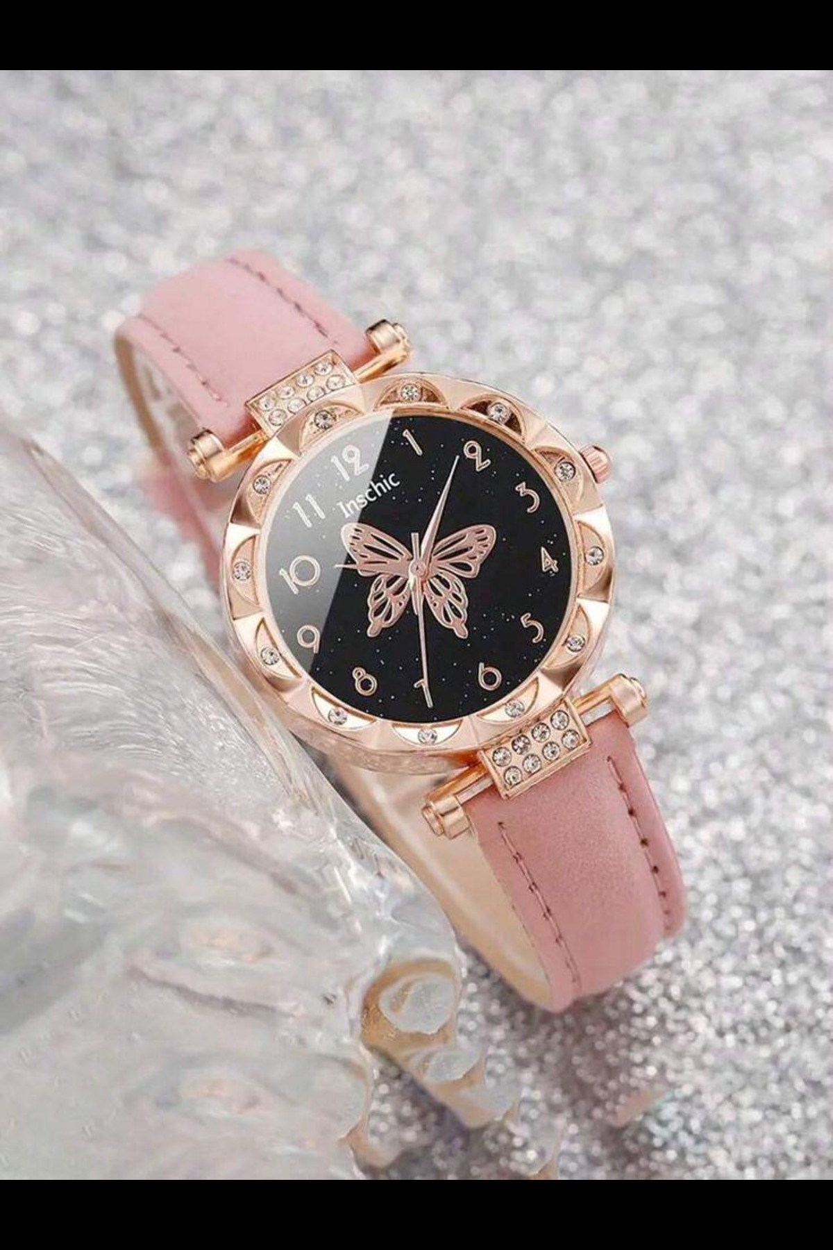 Womens Watches