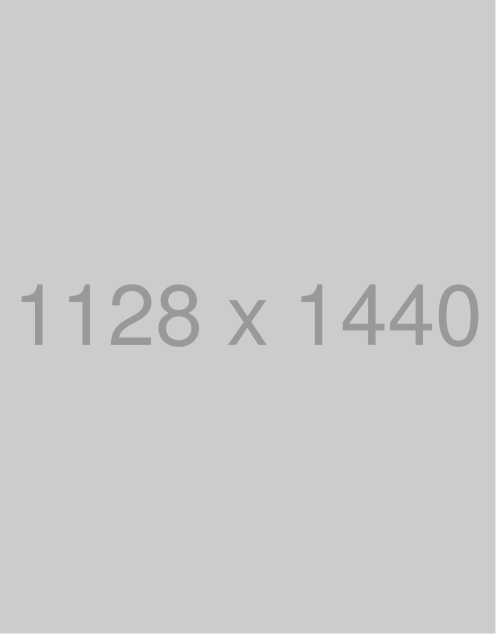 28_1357232708