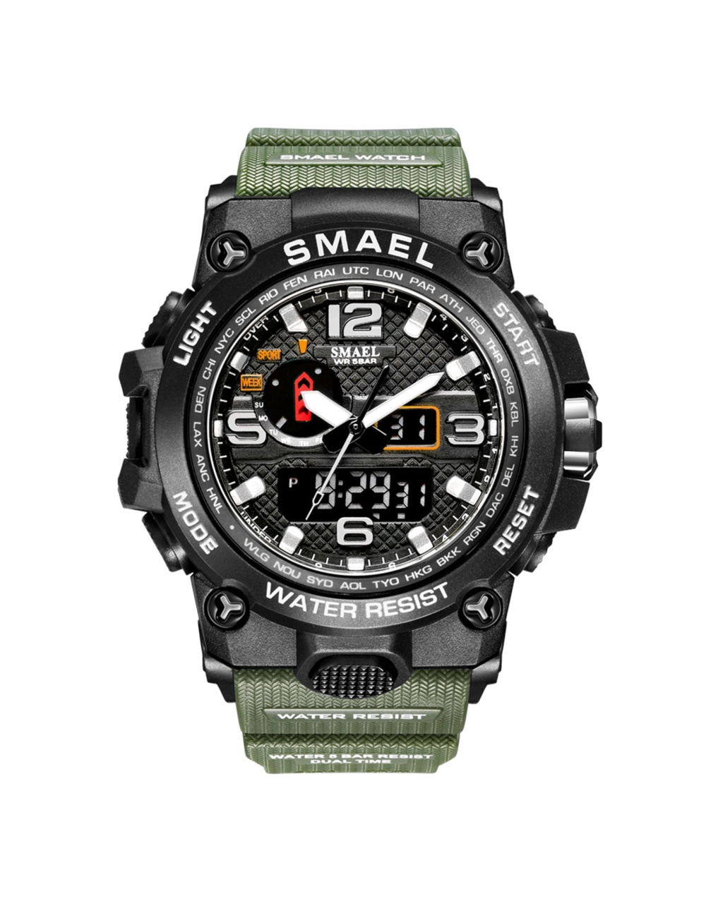 668f15a9aea389376c583e5c-smael-1545-fashionable-sport-men-wrist