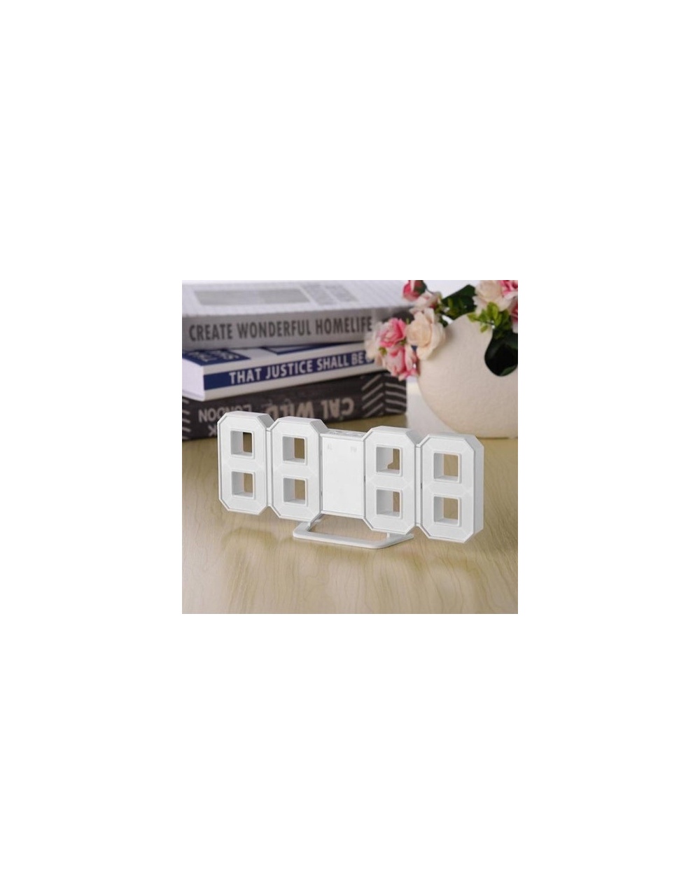 img_20260501_212953