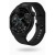 0eaefdaa-3d67-4fe0-bdd4-2657afafa31f