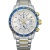61u959duv8l