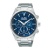 at3h87x1-s1