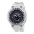 ga-2100ske-7adr
