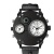 img-20260429-wa0021