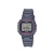 la-20wh-8adf_1_1200x1200_b0c6e805-a9c5-4f77-98f8-c4233c20ae8d