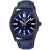 mtp-vd02bl-2eudf-1