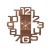 screenshot_20260419_192936