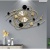 screenshot_20260419_193007