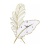 screenshot_20260419_193105