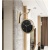 screenshot_20260422_200452