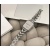 screenshot_20260512_142755